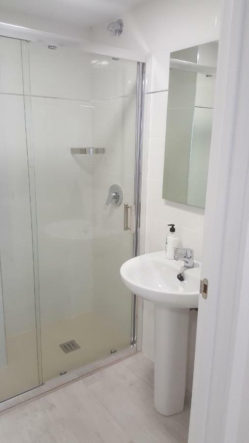 Apartamentos Logrono Centro Exteriér fotografie